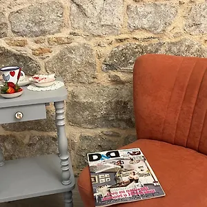 Appartement Kova, Split